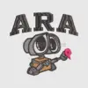 Cute Wall-E