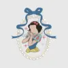 Princess Embroidery