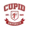 Cupid University Emblem