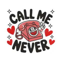 Vintage Phone Fun