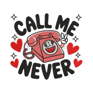 Vintage Phone Fun