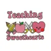 Teaching Sweethearts