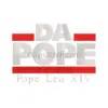 Statement Pope Design