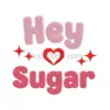 Sweetheart Charm Embroidery