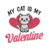Cat Valentine’s Delight