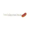 Bad Day Glizzy Fun Design