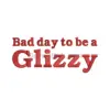 Bad Day Glizzy Hat Design