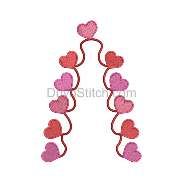 Heart to Heart Connection