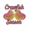 Crawfish and Lemon Delight