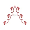Heart Vine Romance