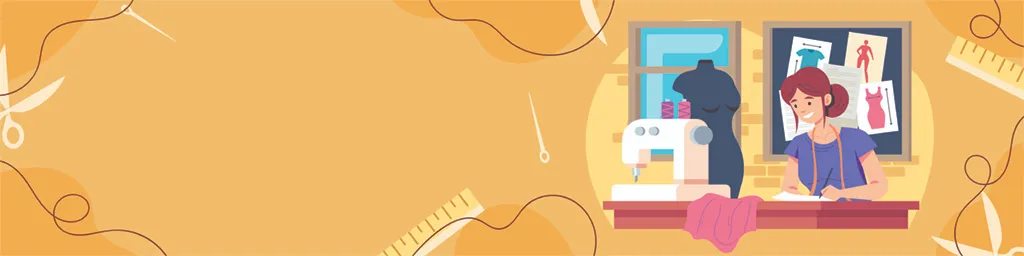 DuynStitch.com banner