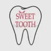 Sweet Tooth Embroidery