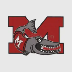 muskingum university football