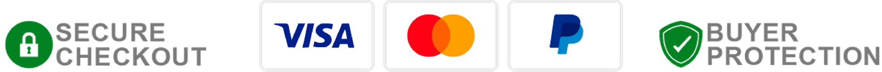 payment method