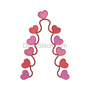 Heart to Heart Connection