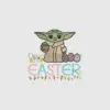 Star Wars Easter Celebration