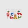 Dr. Seuss Reading Adventure
