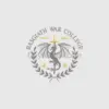 Basgiath War College Emblem