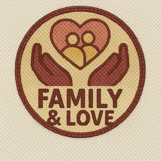 Family & Love