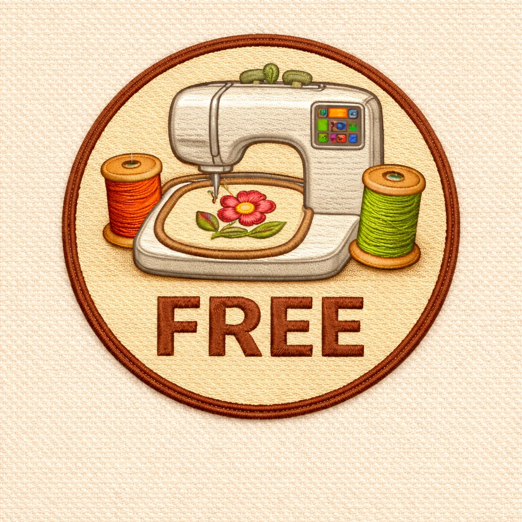 Freebie