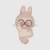 Labubu  Embroidery, cute monster  file