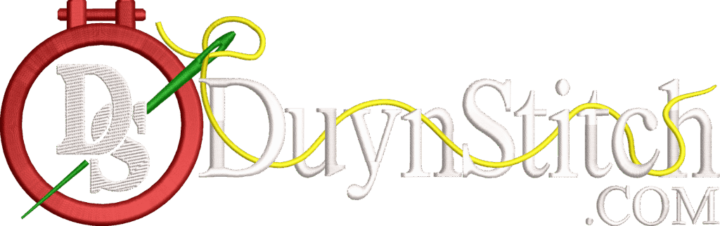 Free Embroidery Designs & Premium Files for Machine Embroidery