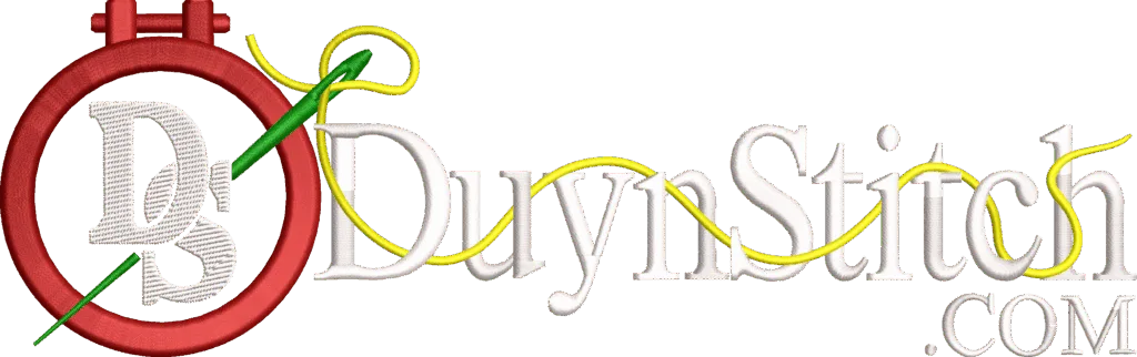 Free Embroidery Designs & Premium Files for Machine Embroidery